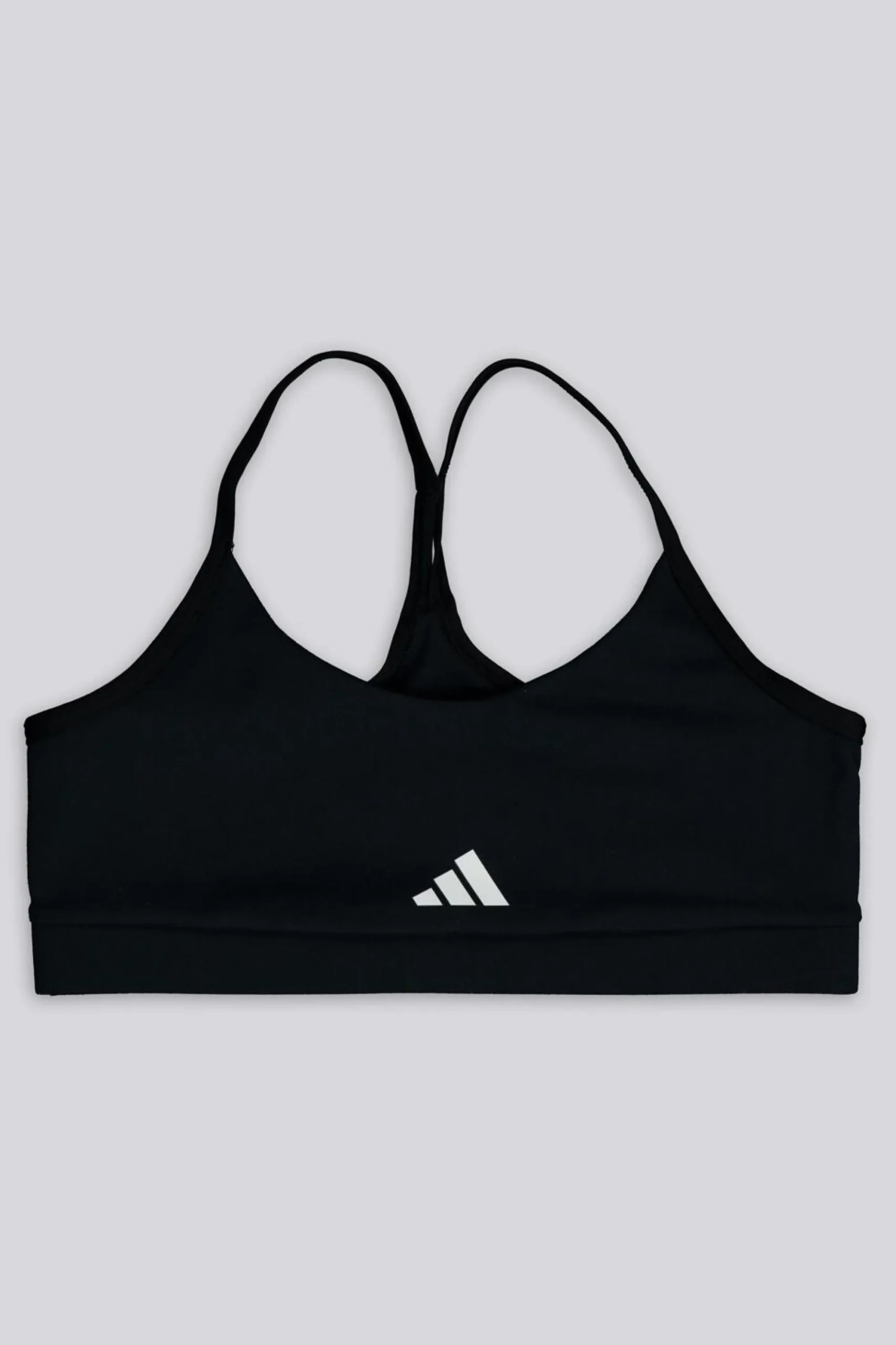 adidas Top