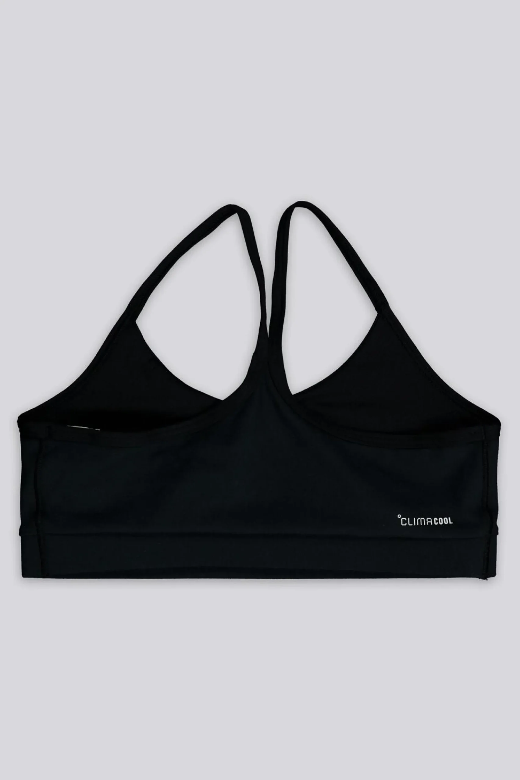 adidas Top