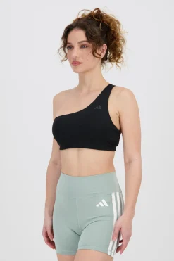 adidas Top