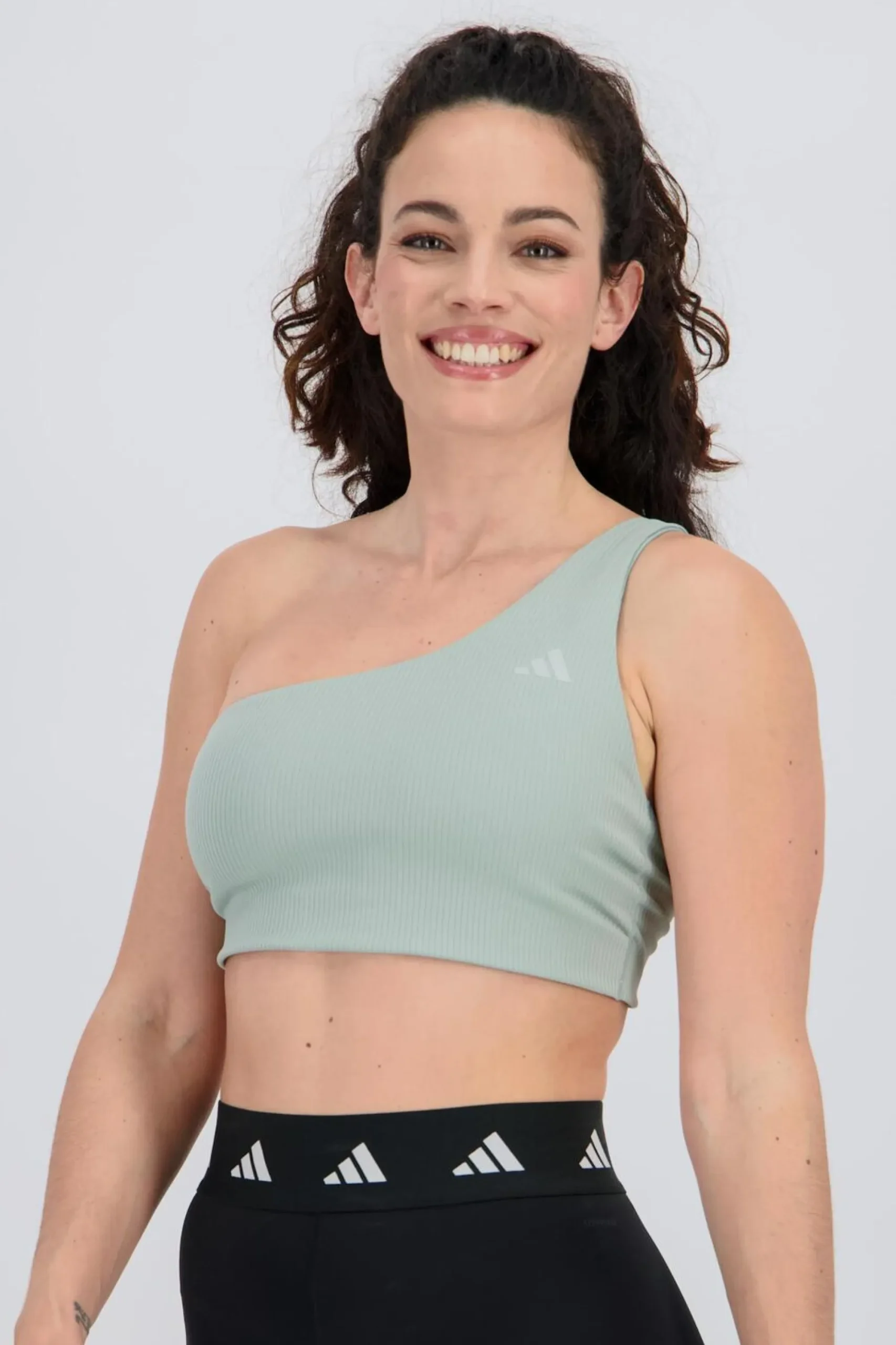 adidas Top