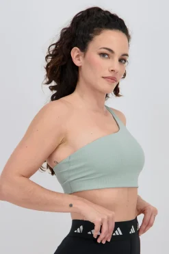 adidas Top