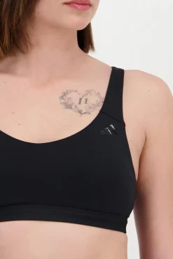 adidas Top