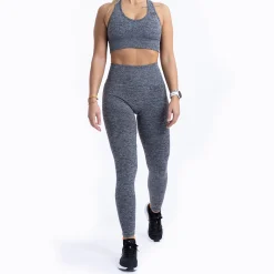 Xtreme Sockswear Top De Deporto Técnico
