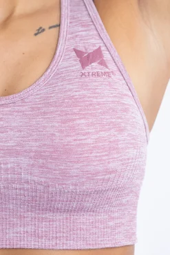 Xtreme Sockswear Top De Deporto Técnico