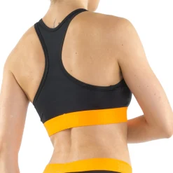 Freegun Top Deportivo Aktiv Para uher