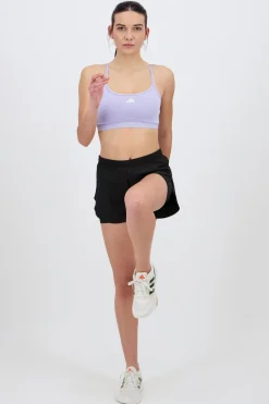 adidas Top Deporto