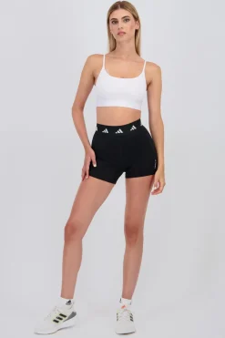 adidas Top Deporto
