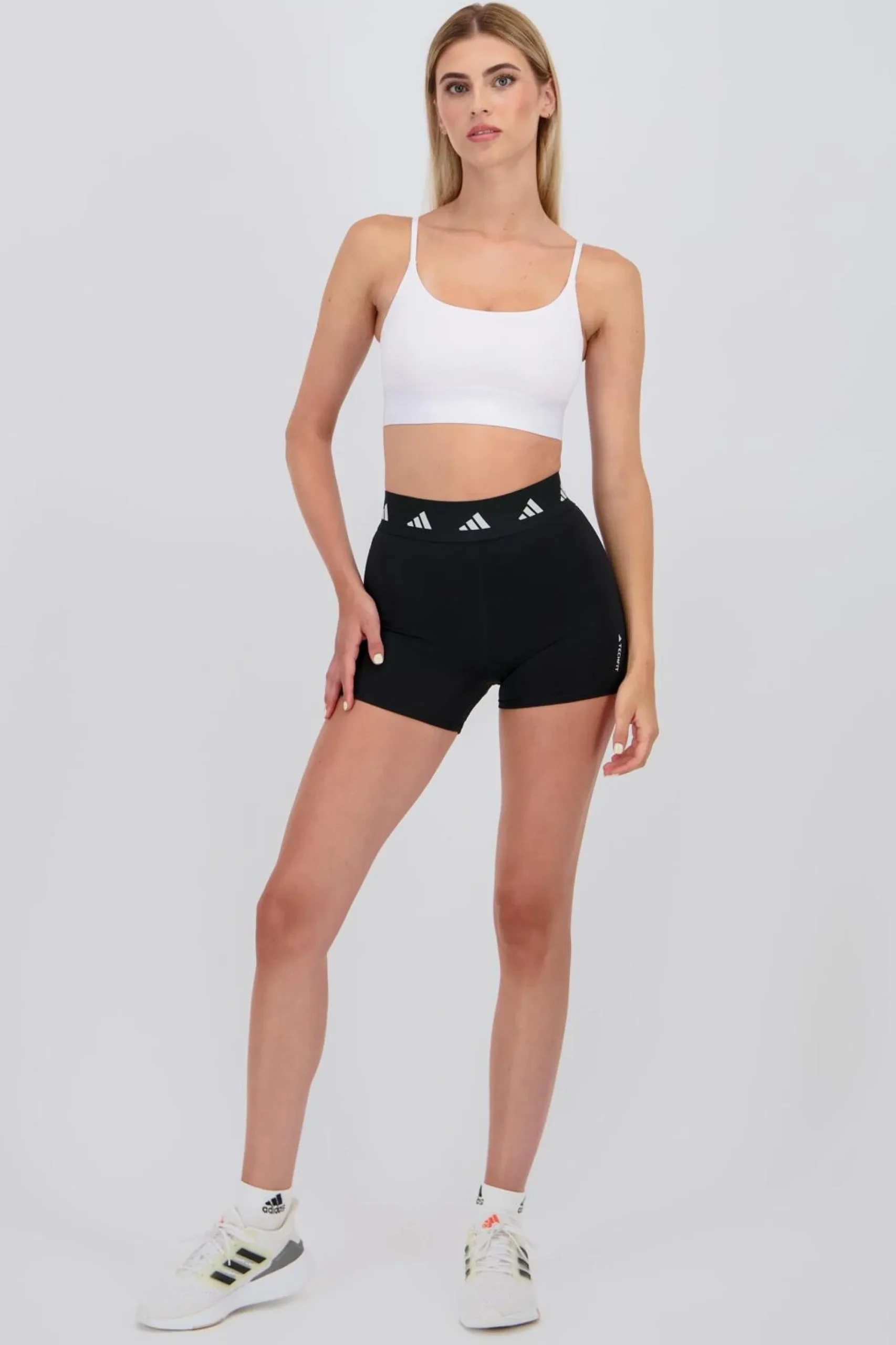 adidas Top Deporto