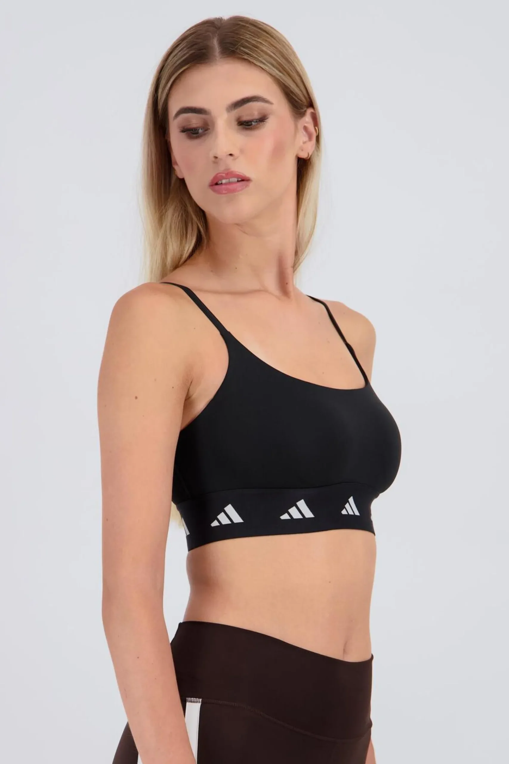 adidas Top Deporto