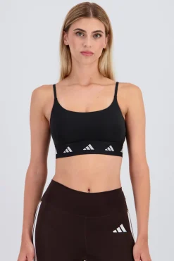adidas Top Deporto