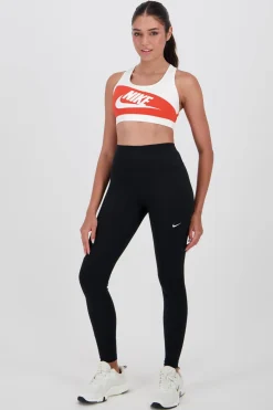 Nike Top Deporto