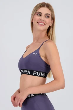Puma Top Deporto