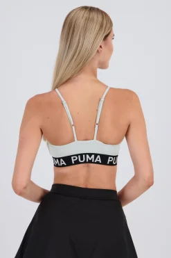 Puma Top Deporto