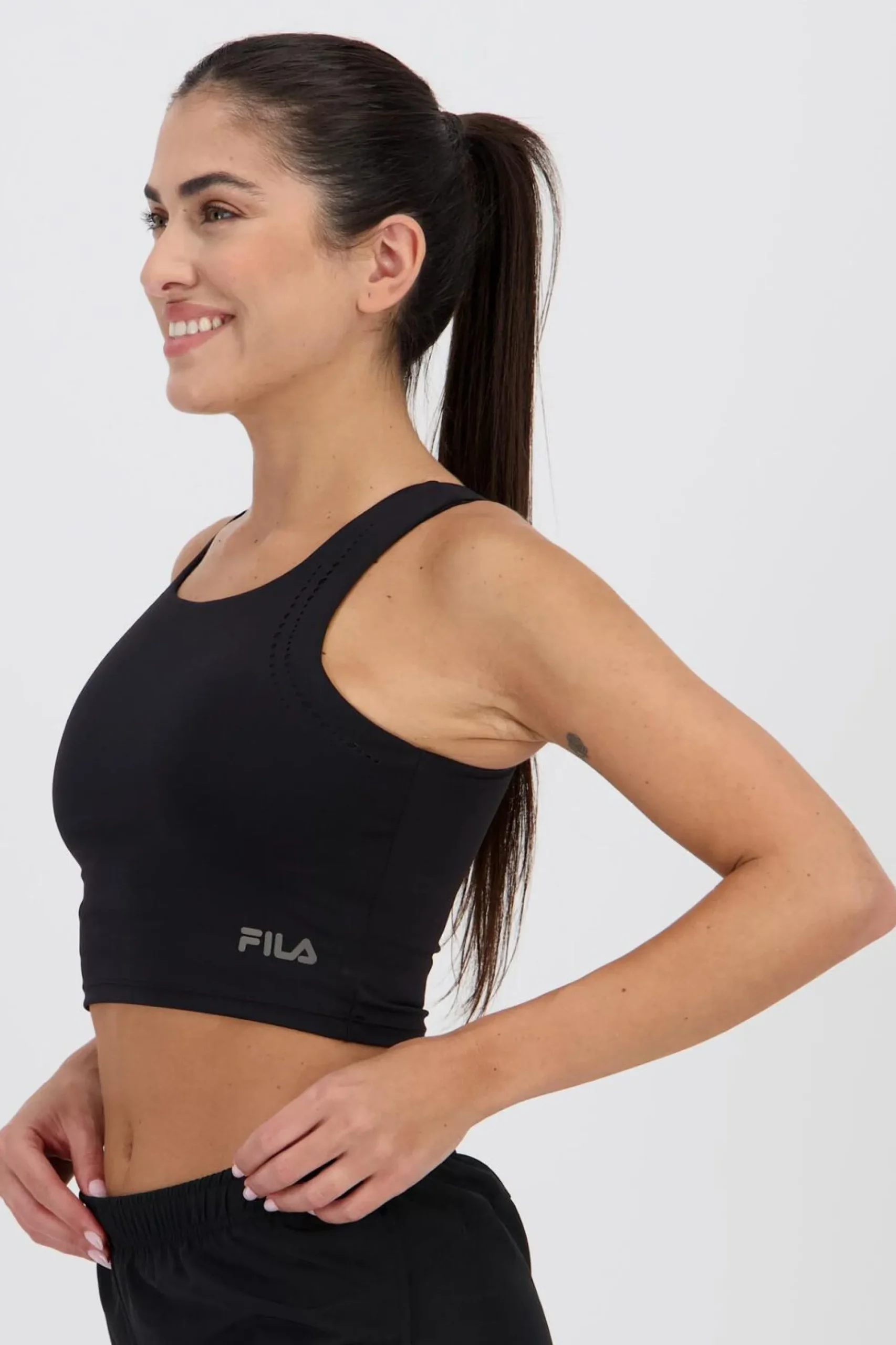 Fila Top