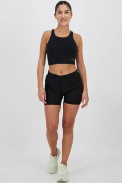 Fila Top