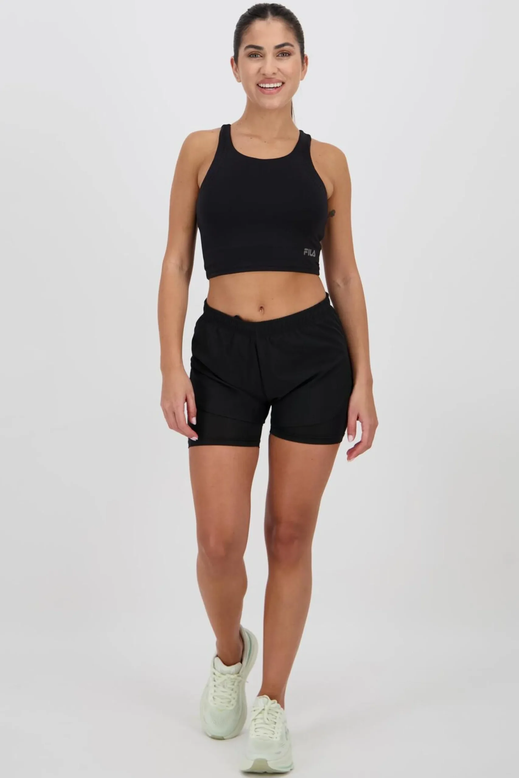 Fila Top