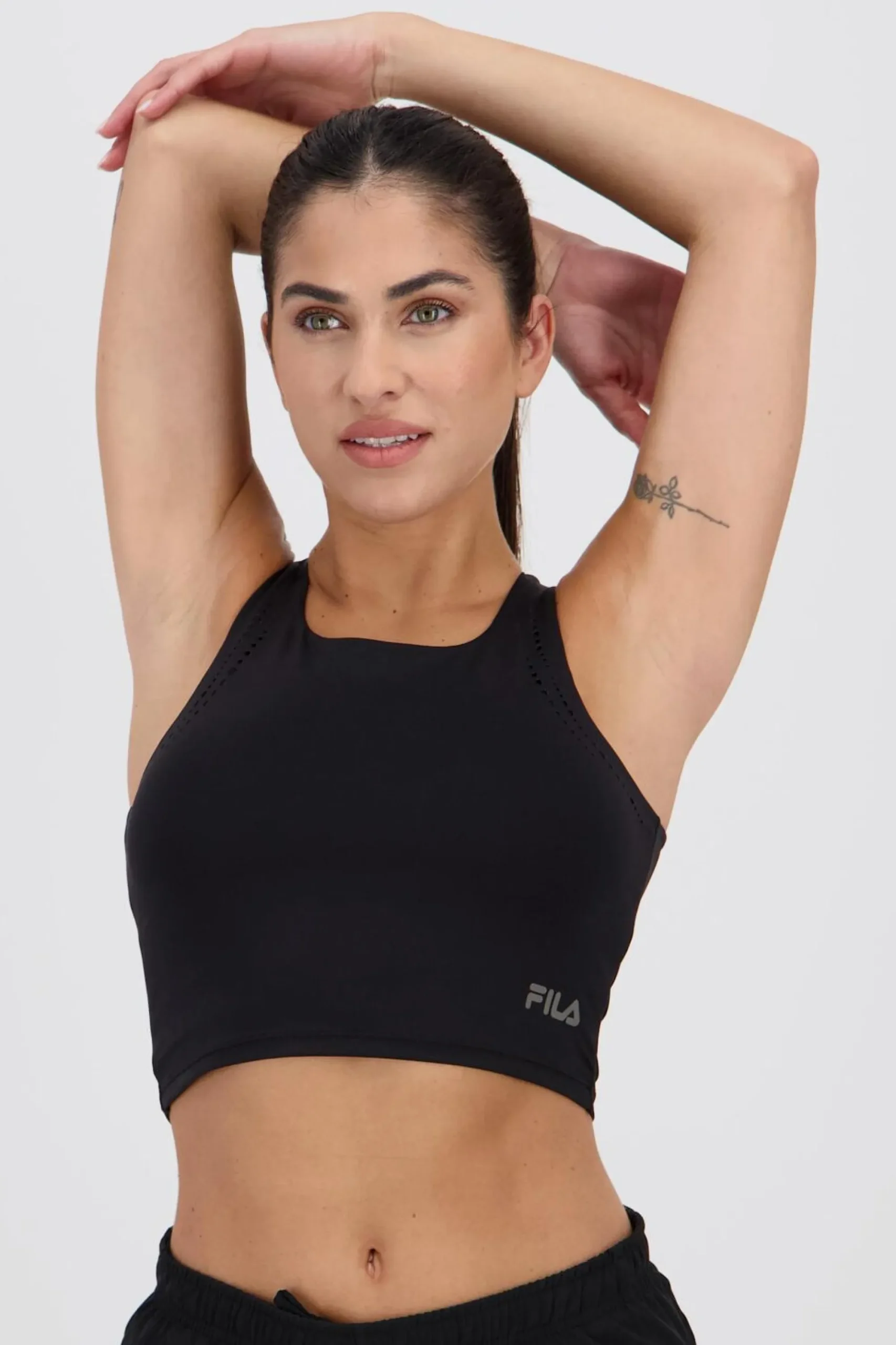 Fila Top
