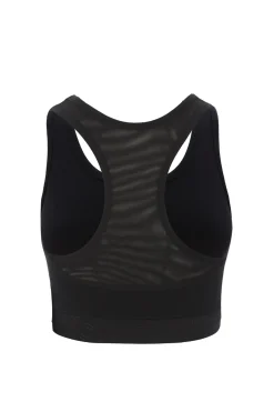 Blue Ball Sport Top Natura