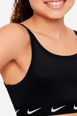 Nike Top