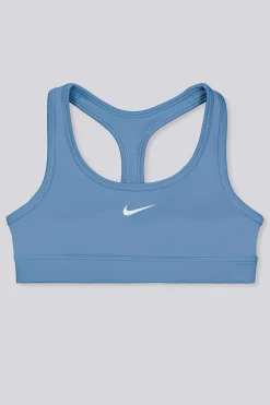 Nike Top