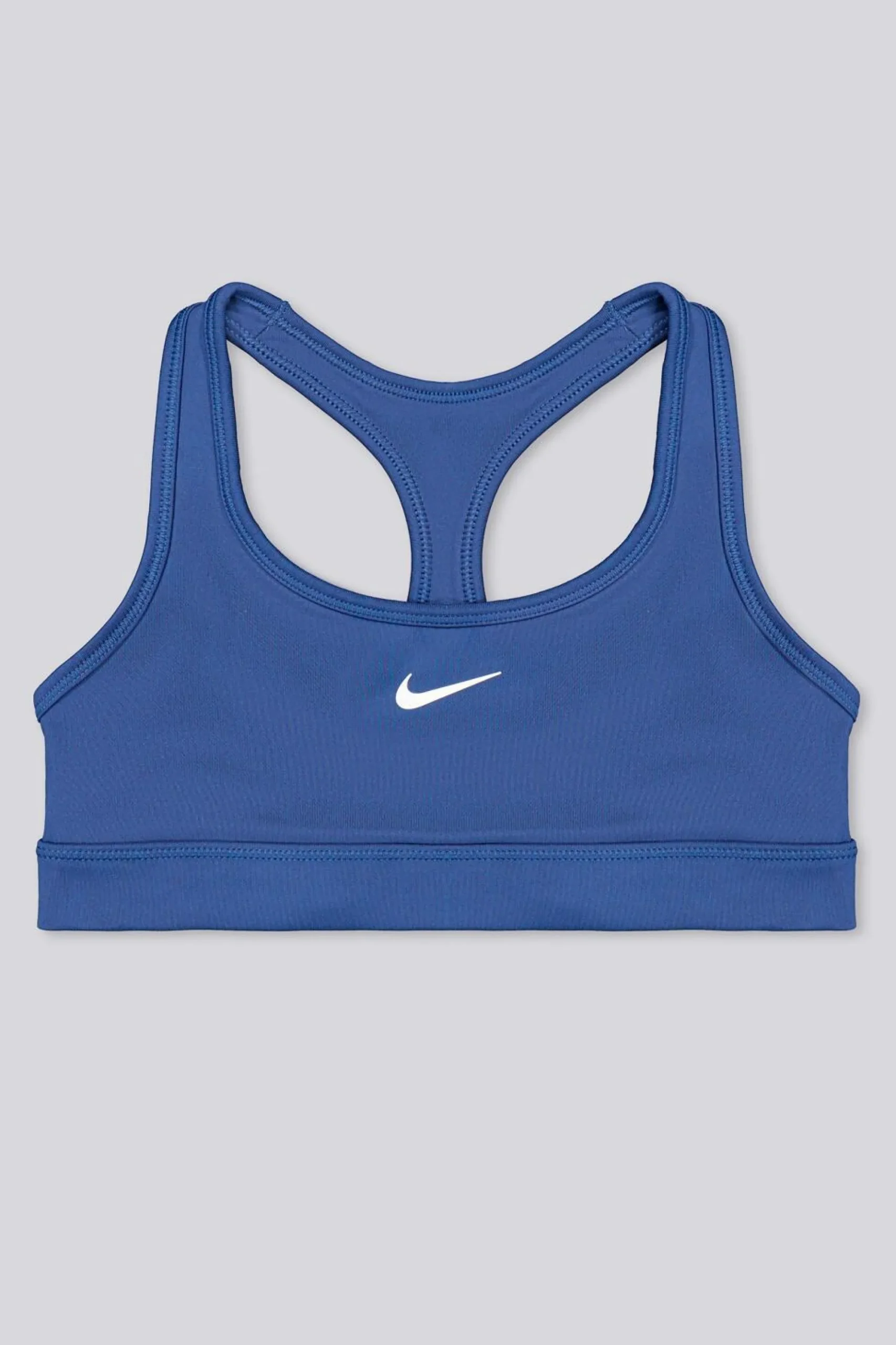 Nike Top