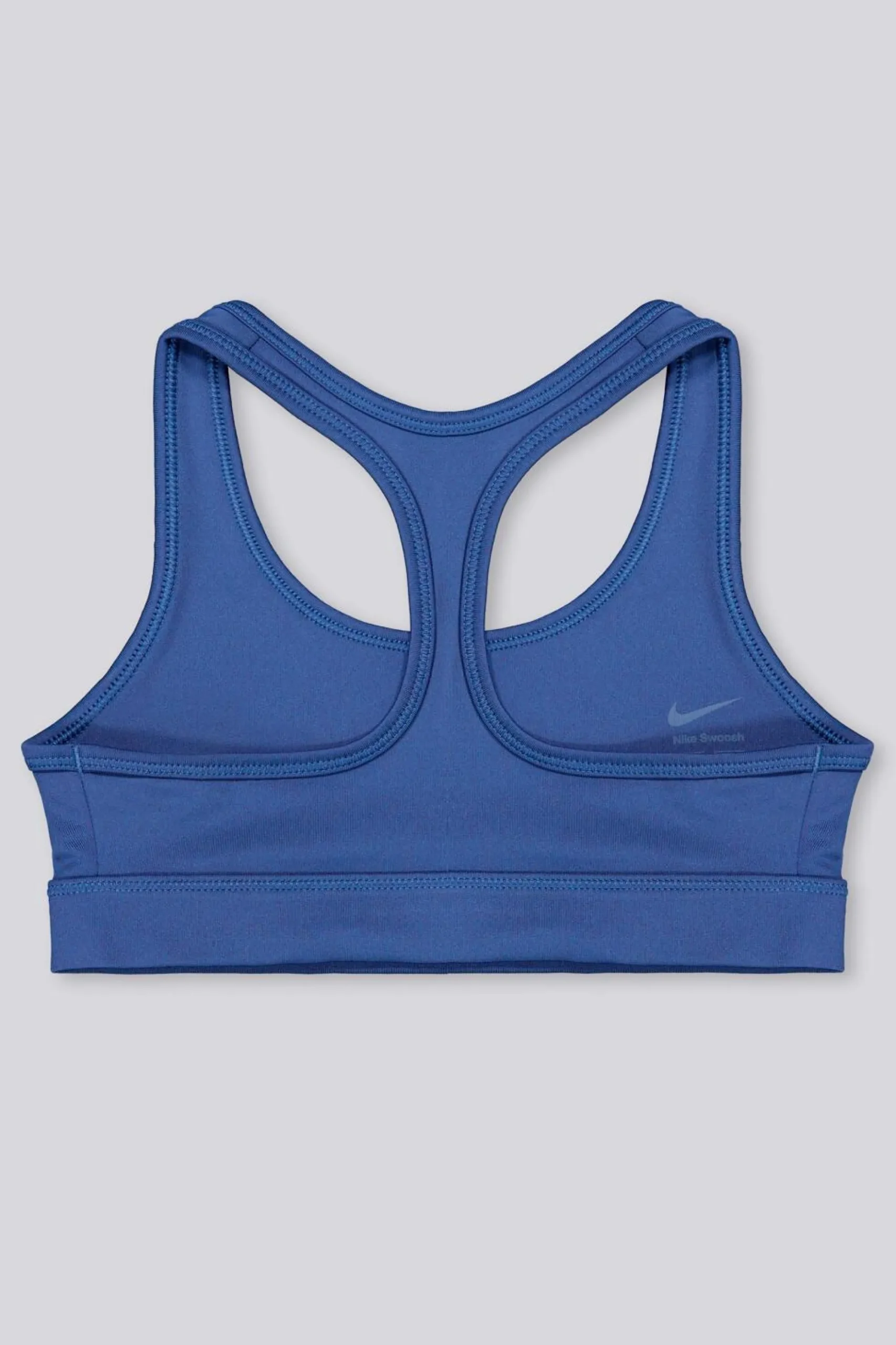 Nike Top