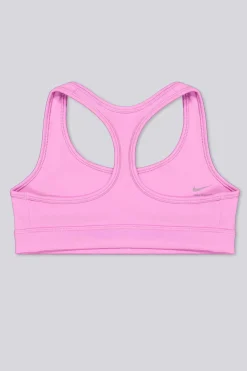Nike Top