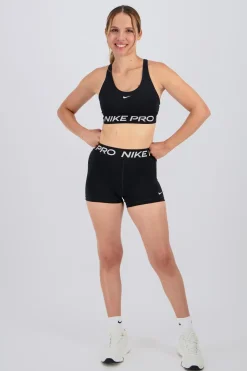 Nike Top