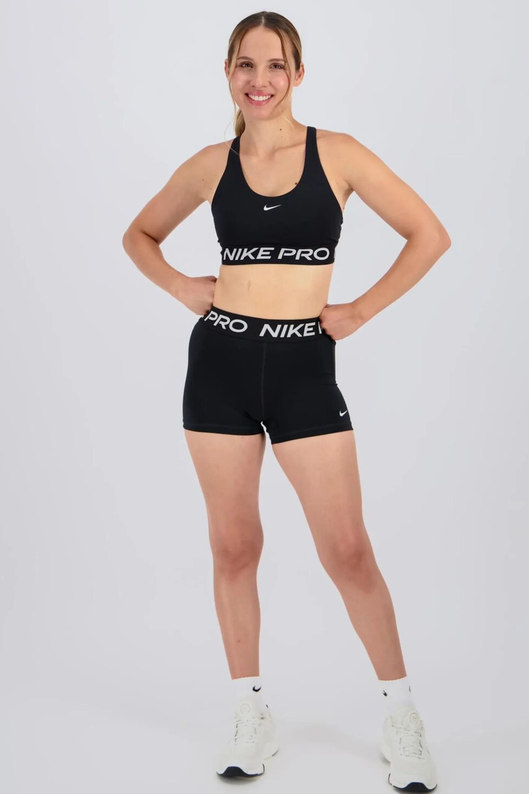 Nike Top
