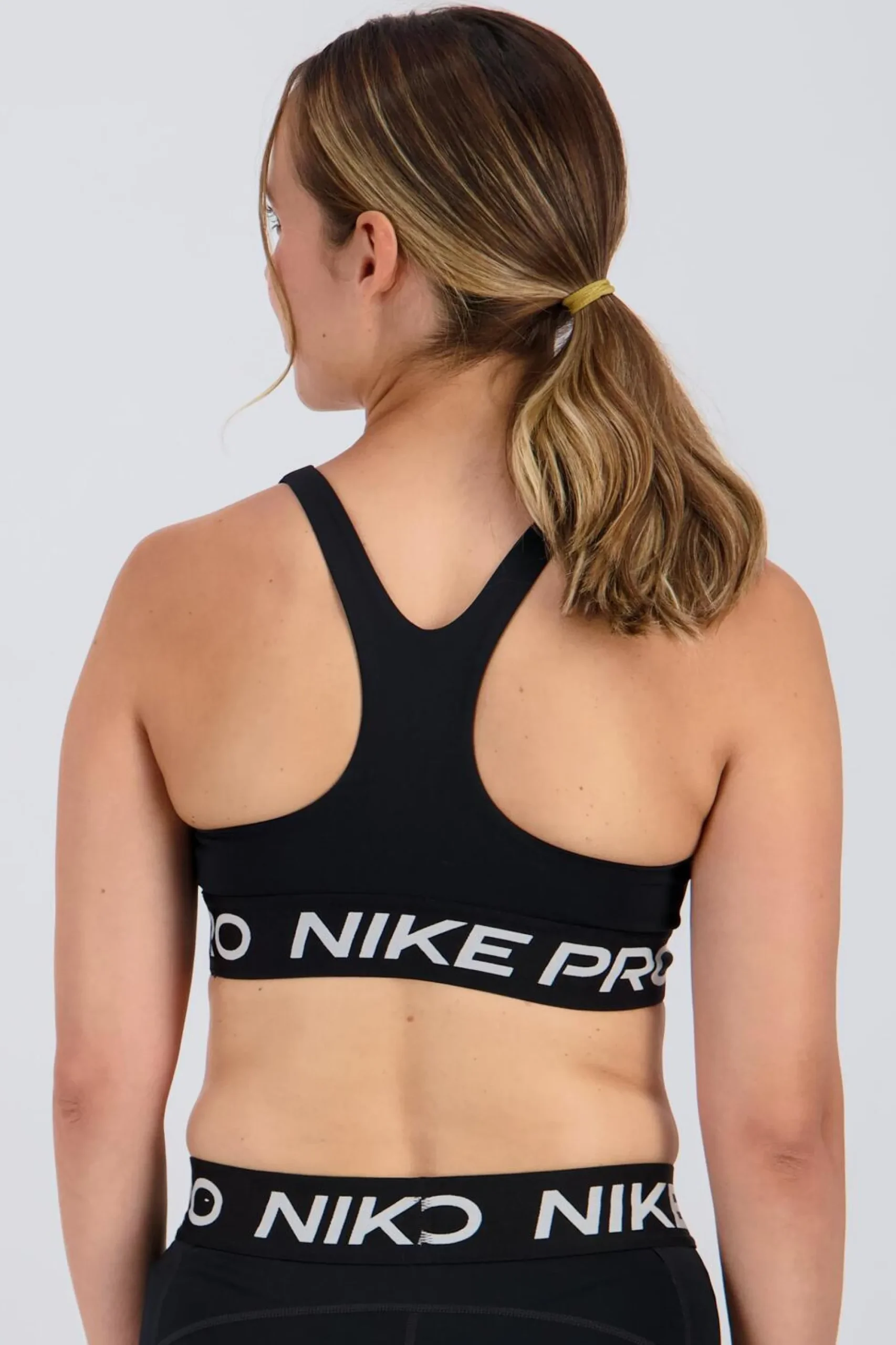 Nike Top