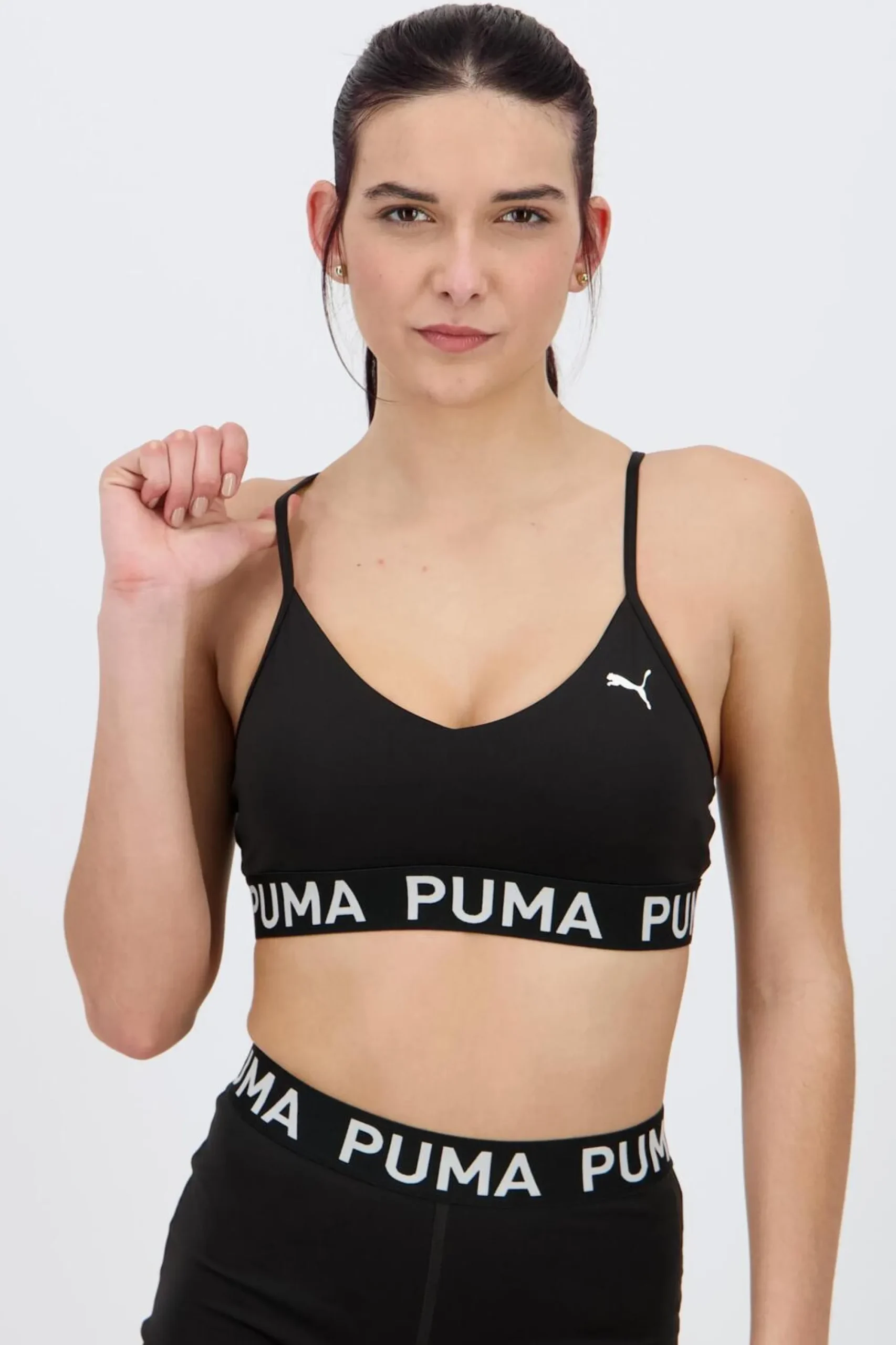 Puma Top
