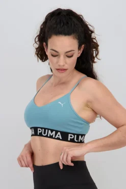 Puma Top