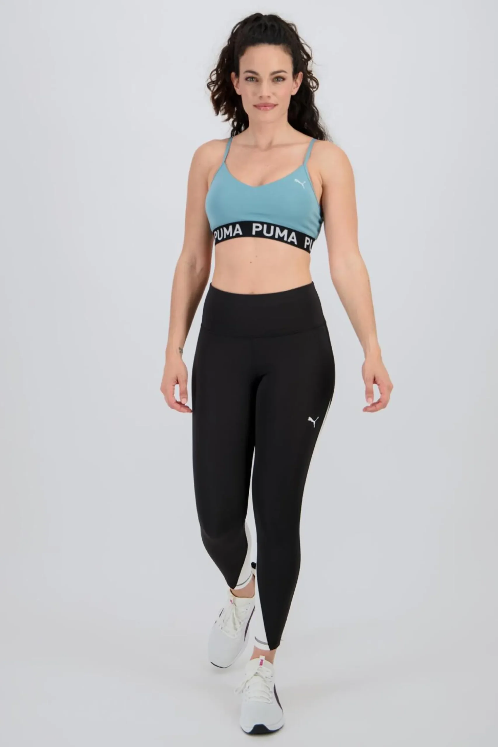 Puma Top