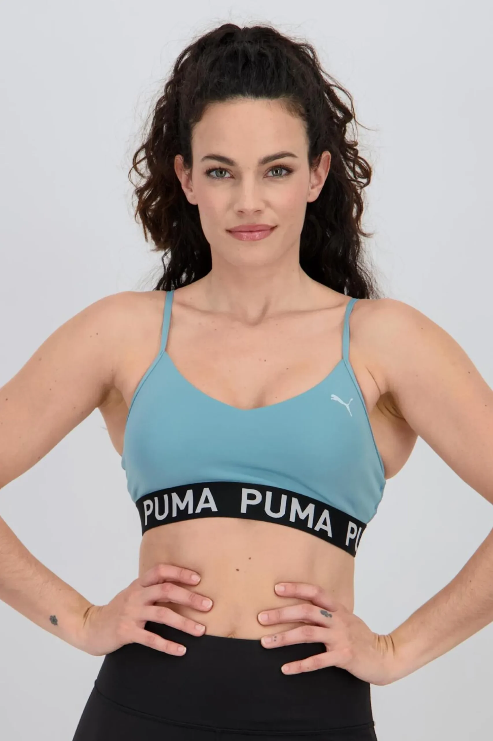 Puma Top