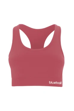 Blue Ball Sport Top i