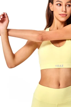 Yeaz Top Ceeb