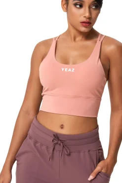 Yeaz Top Grace