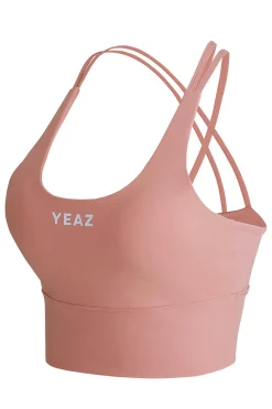 Yeaz Top Grace