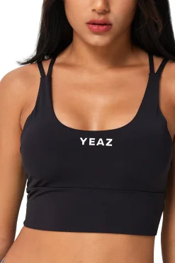 Yeaz Top Grace