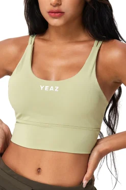 Yeaz Top Grace