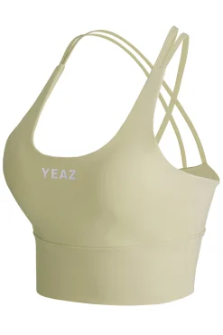 Yeaz Top Grace
