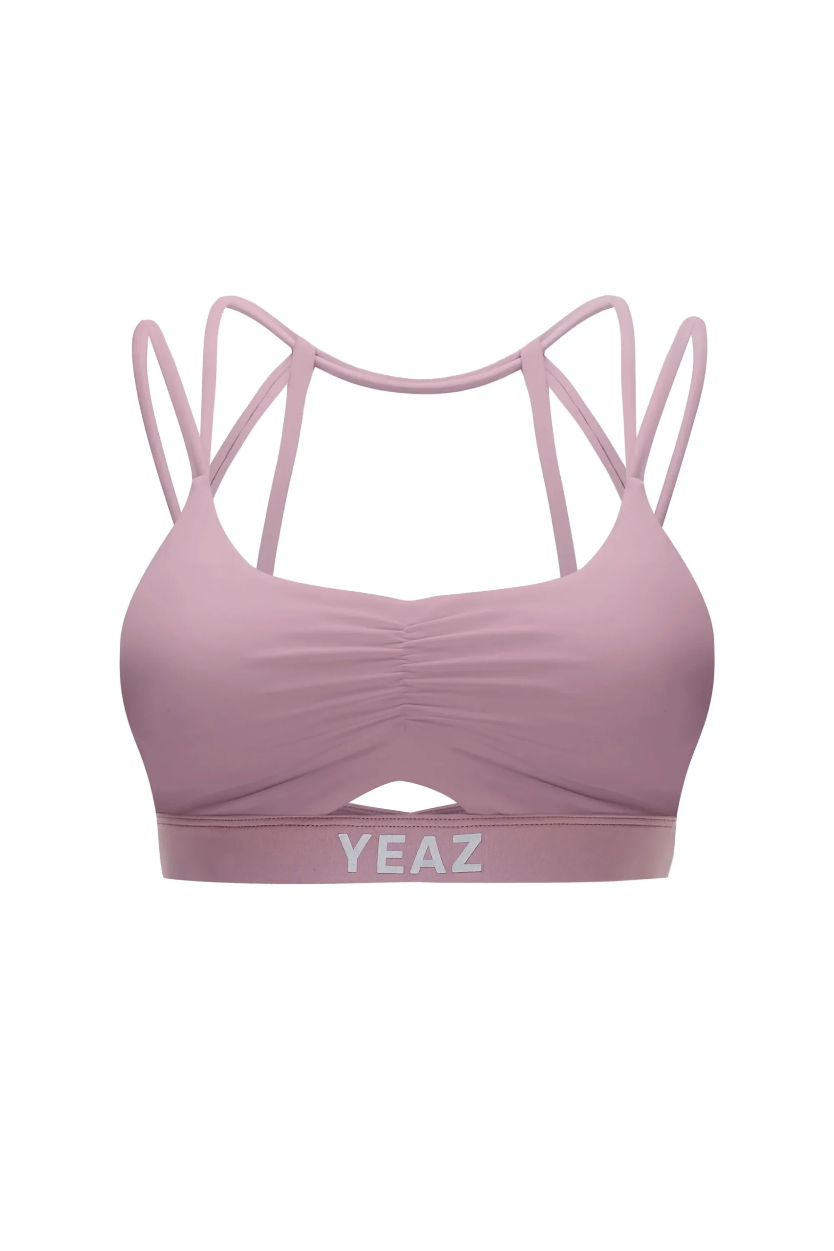 Yeaz Top Horizon