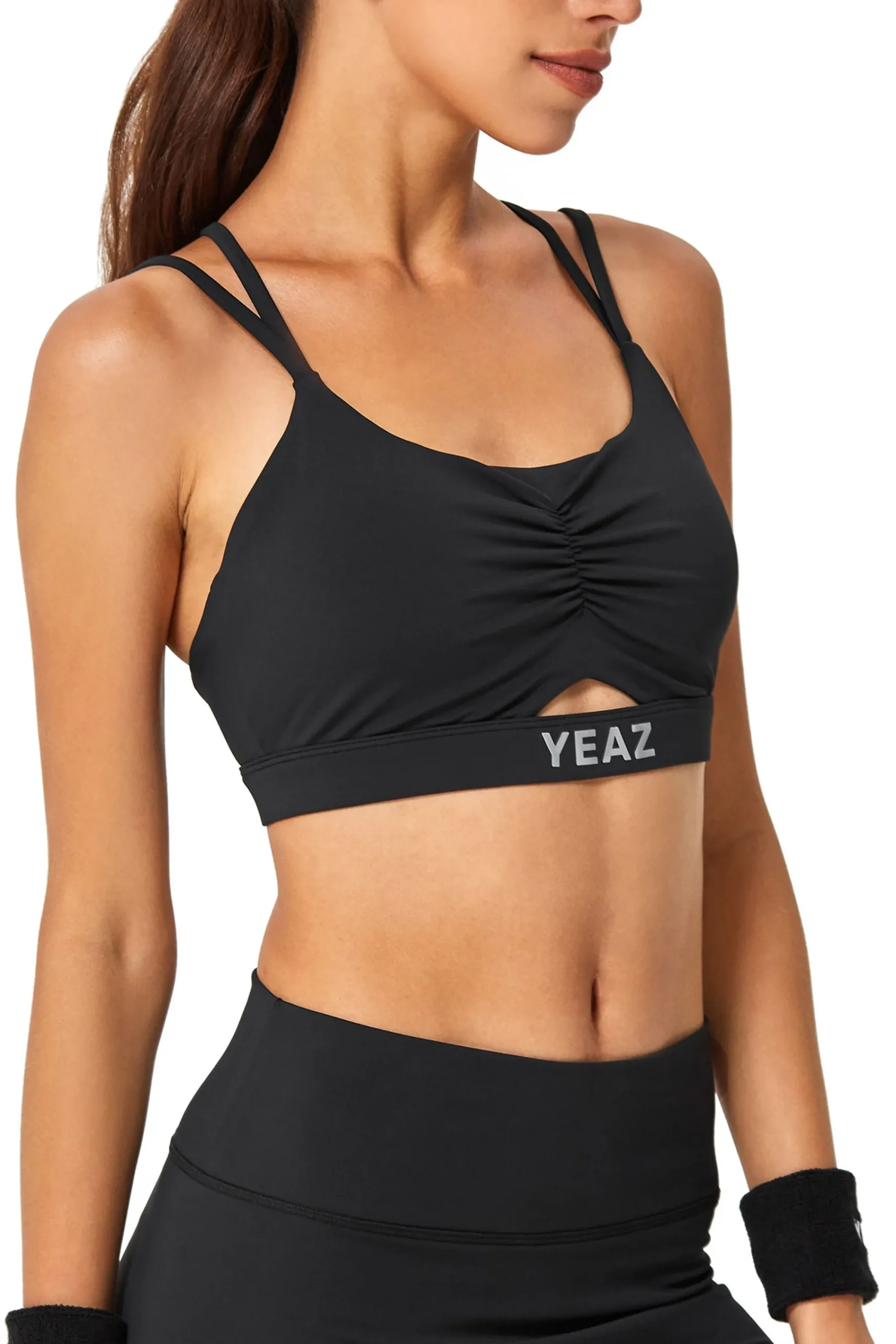 Yeaz Top Horizon