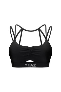 Yeaz Top Horizon