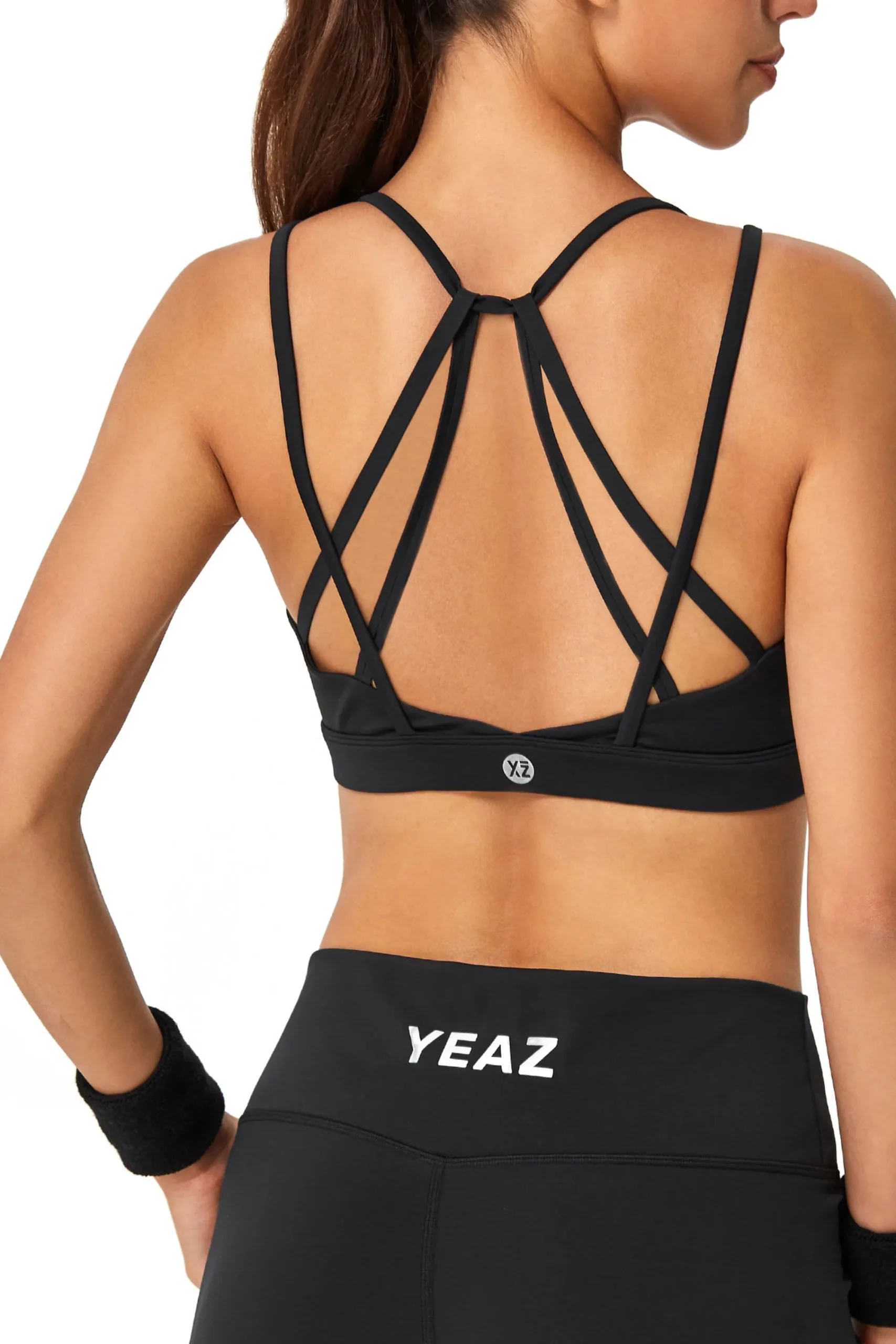 Yeaz Top Horizon