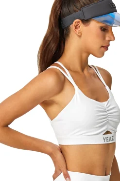 Yeaz Top Horizon