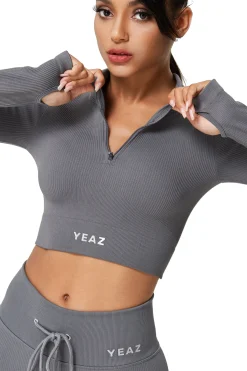 Yeaz Top Runway