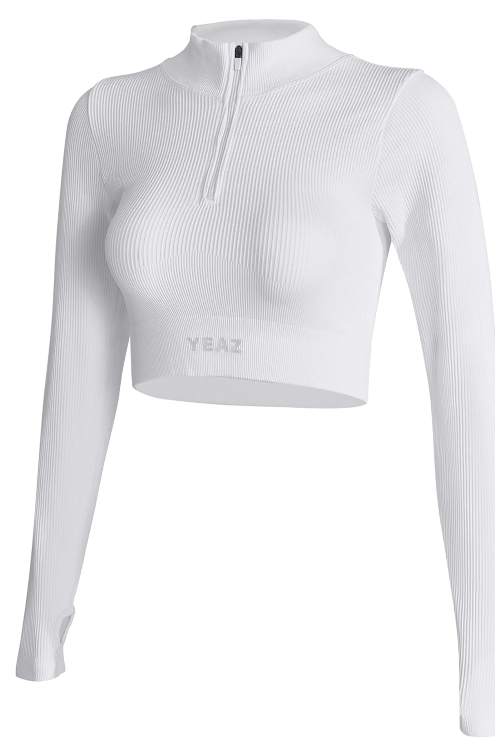 Yeaz Top Runway