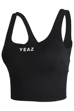 Yeaz Top Today