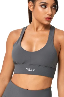 Yeaz Top Vibrant